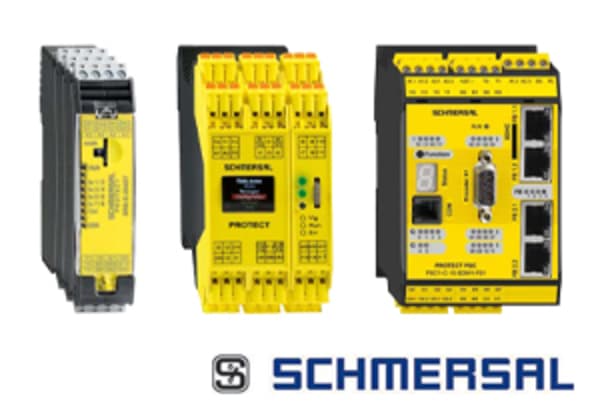 Safe Signal Processing