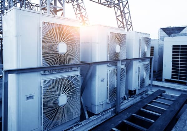 How to Create a HVAC Maintenance Plan