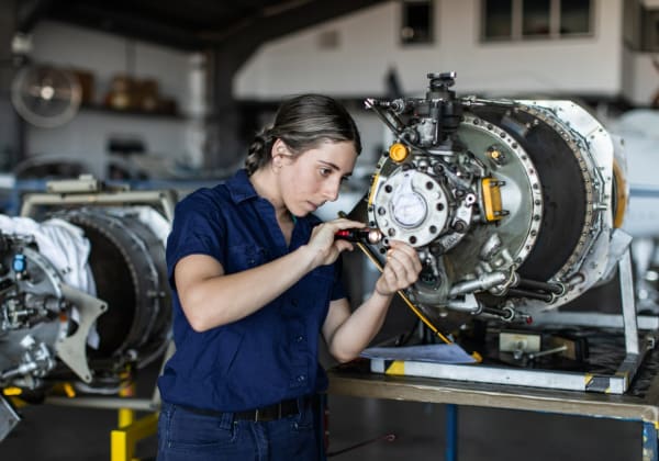 Comment les techniques de réparation contribuent à l’économie circulaire ?