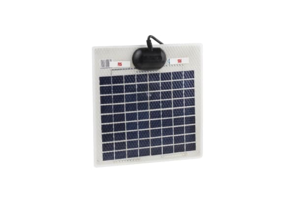 Tutto sull’inverter fotovoltaico e con accumulo