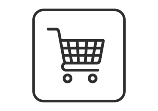 Sprawdź nowe produkty w ofercie RS