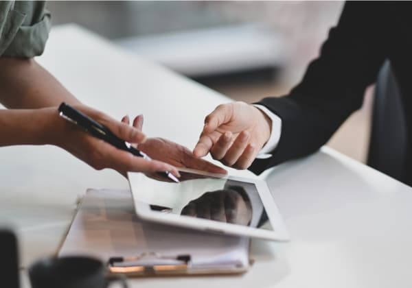 Policy aziendale in materia di acquisti: a cosa serve