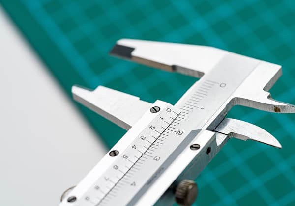 Längen-Umrechner inklusive Längen Umrechnungstabelle