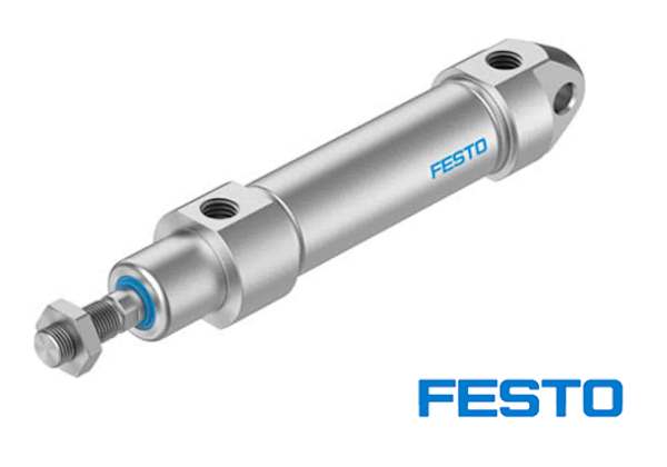 Lebensmittel Rundzylinder CRDSNU