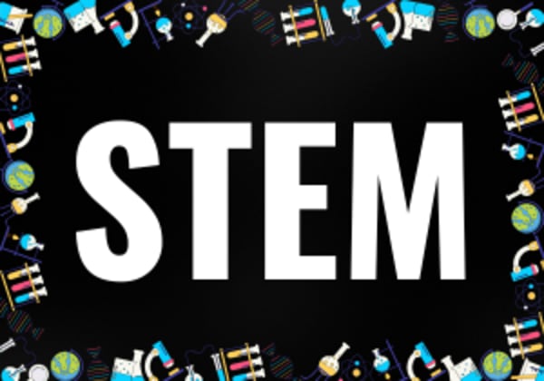 STEM教育方案