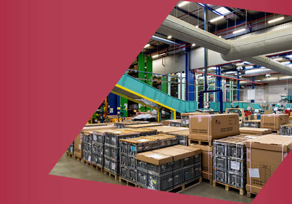 翌日配送可能な国内在庫 