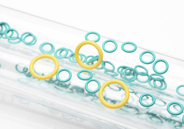 Quels bons réflexes adopter pour une étanchéité optimale ?