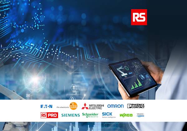 Smart Automation Essentials  