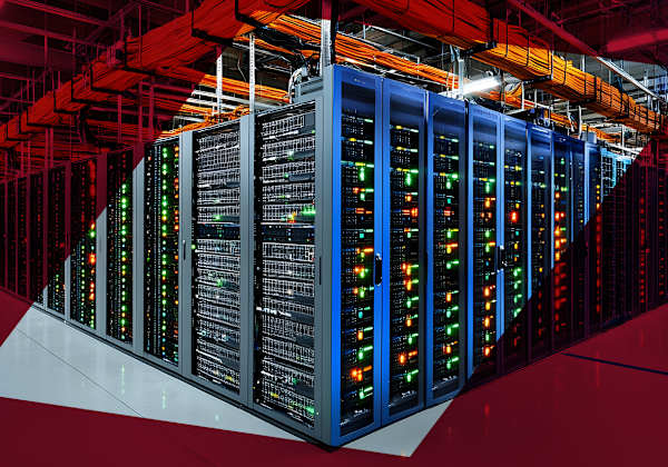 Le 6 caratteristiche essenziali di un buon partner MRO per i data center