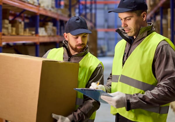 Gestion des stocks en période estivale : comment anticiper les ruptures avant les congés ?  