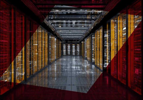 Dall'apertura alla continuità operativa: creare una strategia MRO più intelligente per i data center