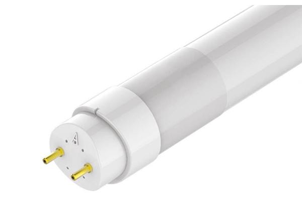 LEDチューブライトのメリットは？他の照明器具との比較で解説します。
