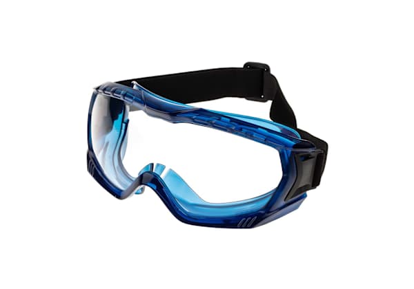 A Complete Guide to PPE & Regulations