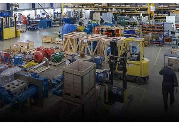 ¿Por qué es importante la compra ética?