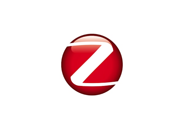 什么是Zigbee？Zigbee协议、Zigbee系列和Zigbee设备