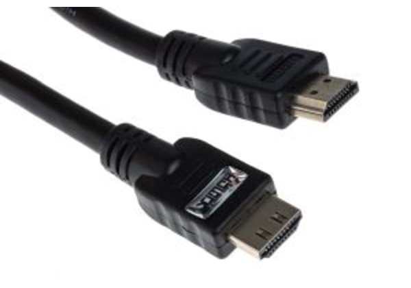HDMI线是什么？HDMI线品牌和HDMI线版本类型介绍