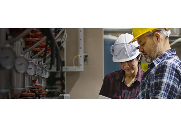 Energy Storage System Maintenance in Malaysia