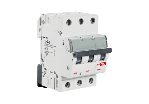 Comprehensive Guide to Miniature Circuit Breakers (MCB)