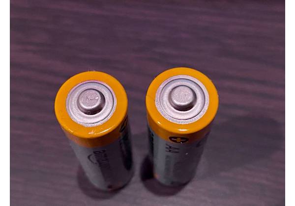 Complete Guide to Common Types of Batteries
