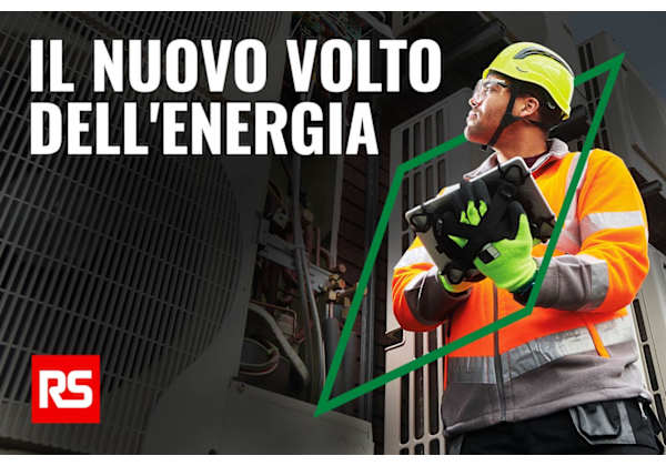 Speciale efficienza energetica 2026