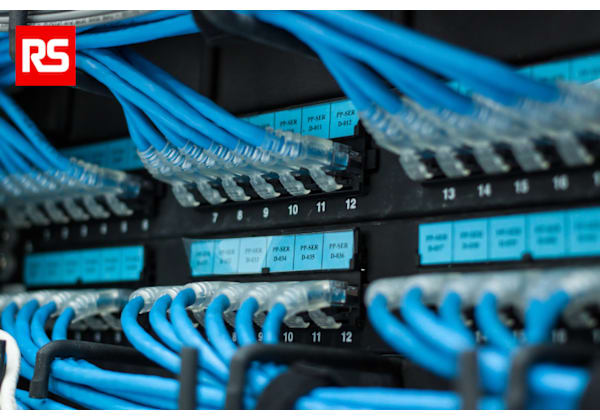 Cat-6-Kabel-Ratgeber