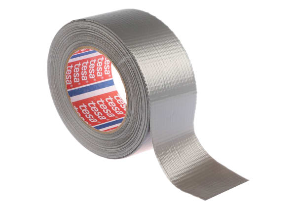 JONSON Duct Tape For Packaging Purpose,Ducting Purpose,Insulation