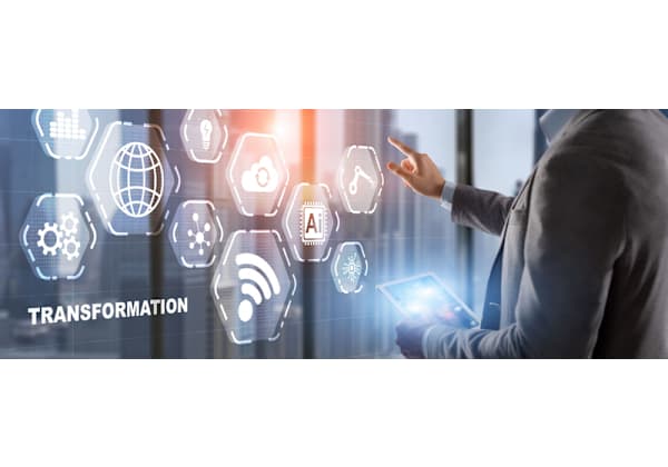 Digital Process Automation vs RPA