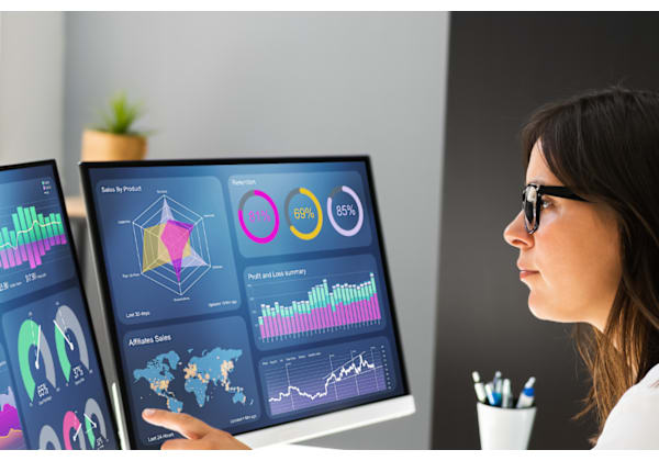 Data Integration for Biotech and Pharma Innovation