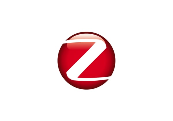 What is Zigbee?