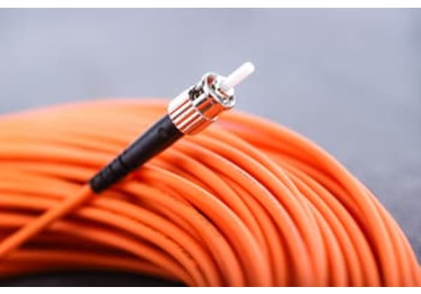 How to Test Fibre Optic Cable