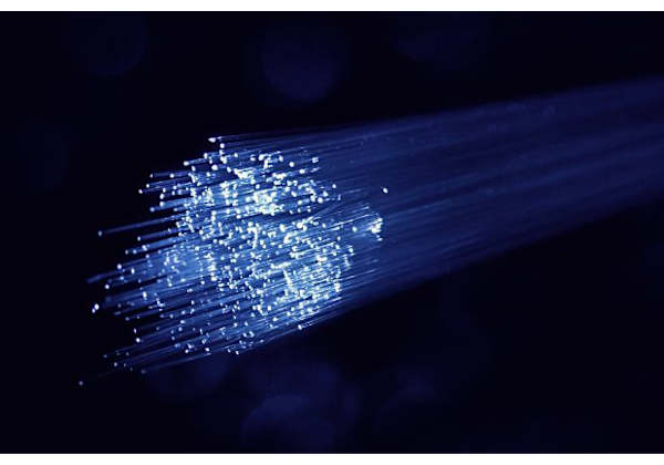 Der Glasfaserkabel-Ratgeber