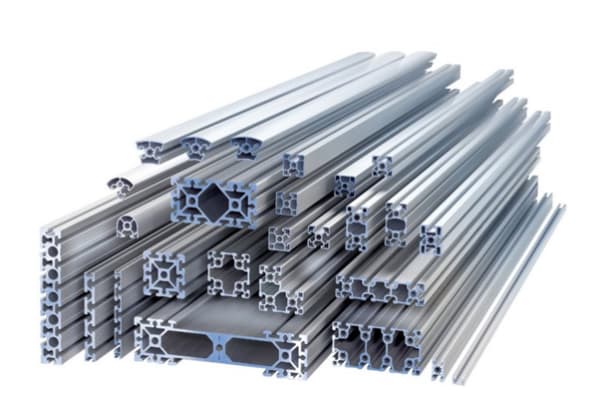 A Guide to Tubing and Profile Struts