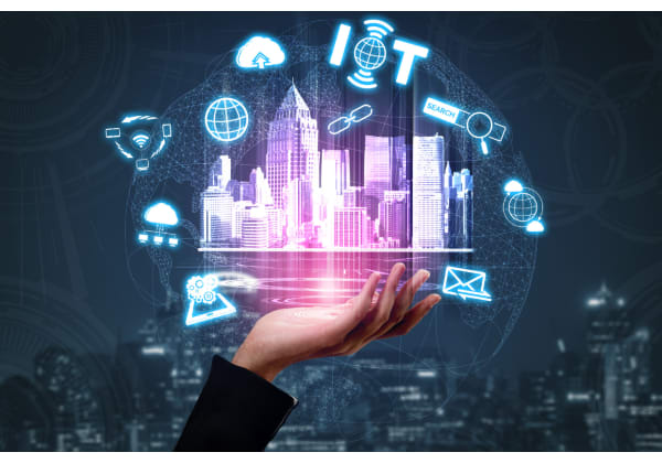 Comment optimiser l’autonomie des appareils IoT ?