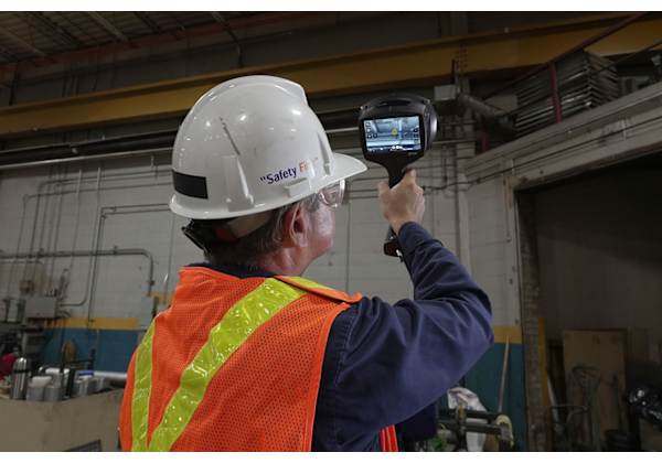 Leak Detection Strategies for Water Mains
