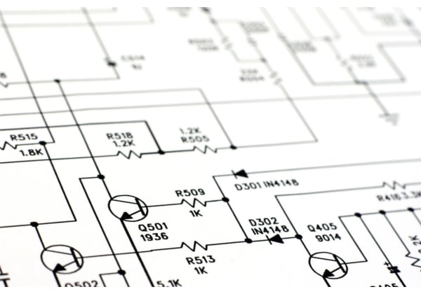 A Guide to Basic Electrical Symbols