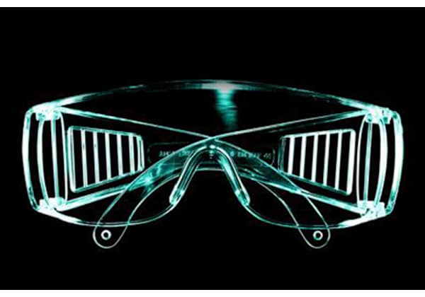 Creazione di un ambiente di lavoro sicuro