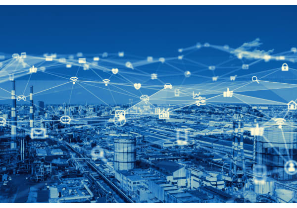 Collecter les Données Énergétiques : Pourquoi est-ce essentiel ?