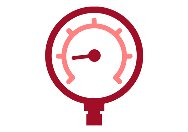 Pressure Unit Conversion Calculator