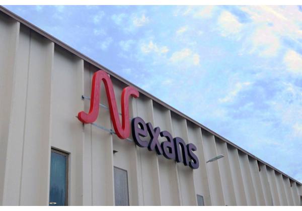 RS Italia supporta Nexans nella gestione del magazzino e nell'ottimizzazione dell'approvvigionamento