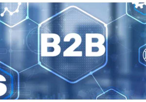 Personalización de la compra B2B: algunas claves