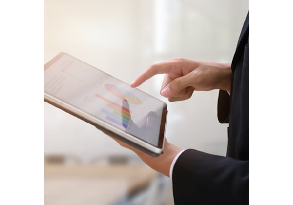 Quel matériel utiliser pour constituer une gestion technique des bâtiments ?