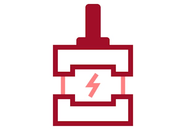 Stepper Motor Calculator