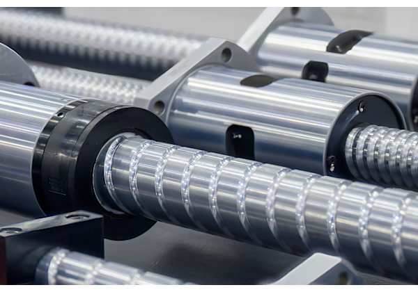 Nitriding: Gas vs Plasma vs Salt Bath