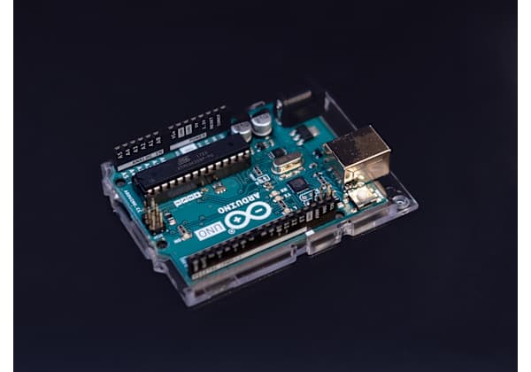 Arduino初心者向けプロジェクト10選