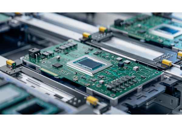Electronics Cleaning Chemicals: Solve PCB Issues