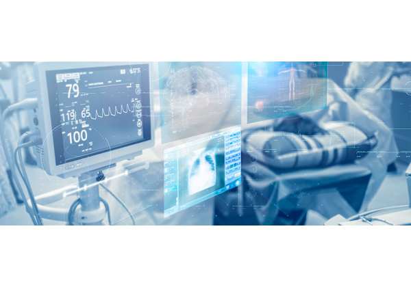 What Makes a Medical-Grade Transformer?