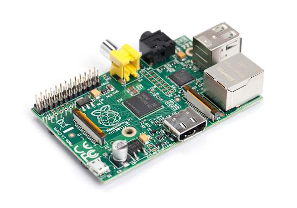 初心者向けラズベリーパイHAT 10選