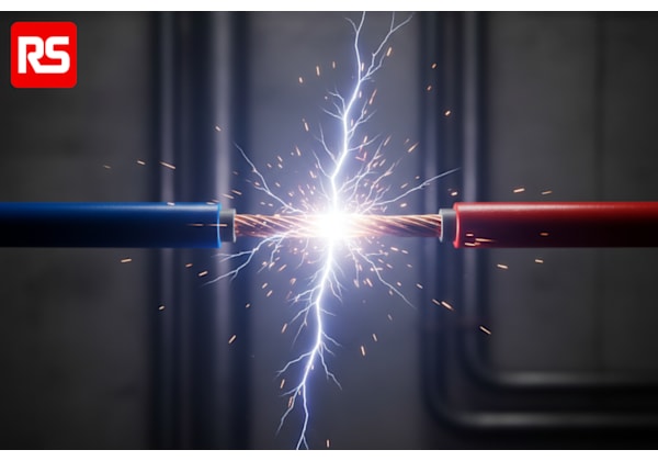 Was ist Strom? Definition & Erklärung