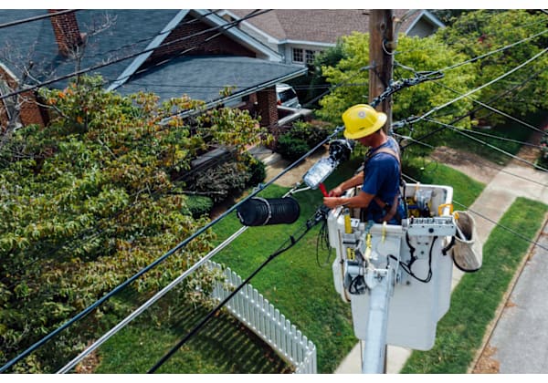 Fiabilité des systèmes électriques à câblage fixe