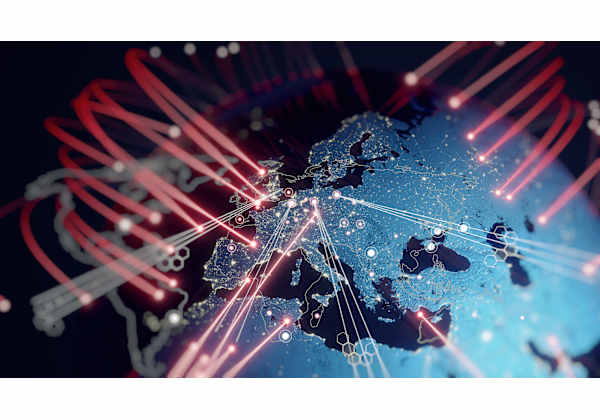 Quantum Computing vs Climate Change: Impact on ESG